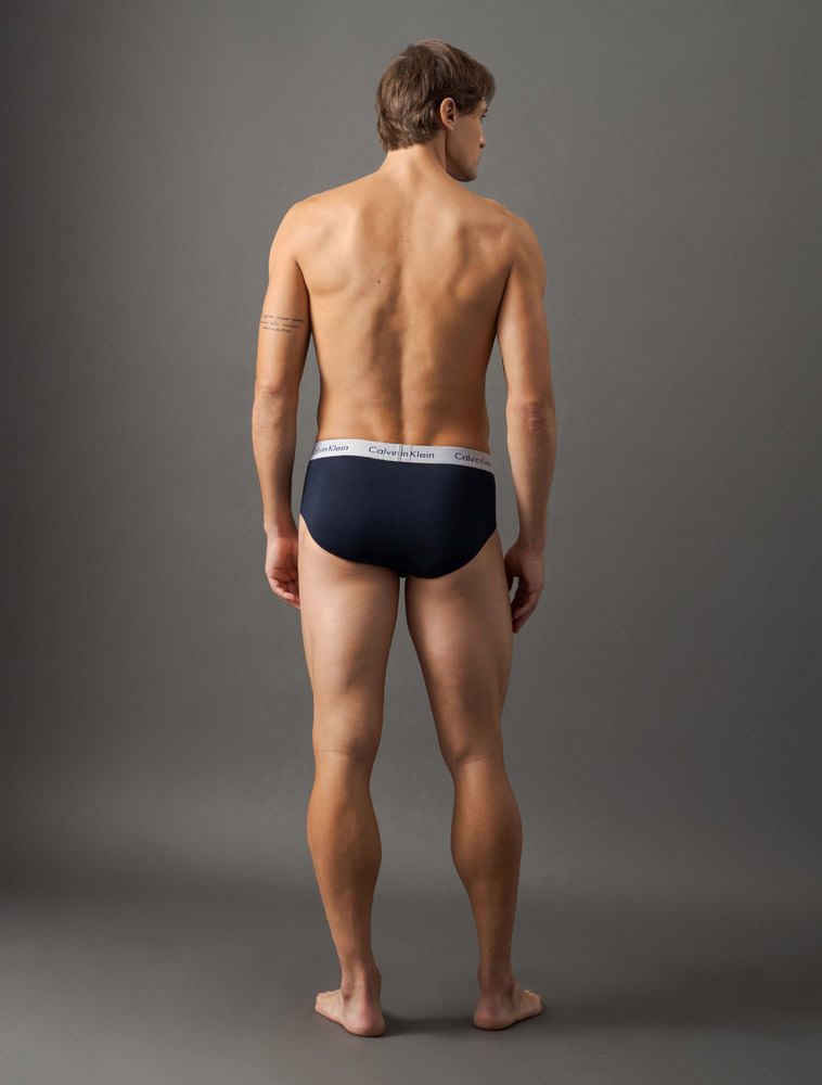 MH017H_966598_2-CUECA-BRIEF-DE-MODAL