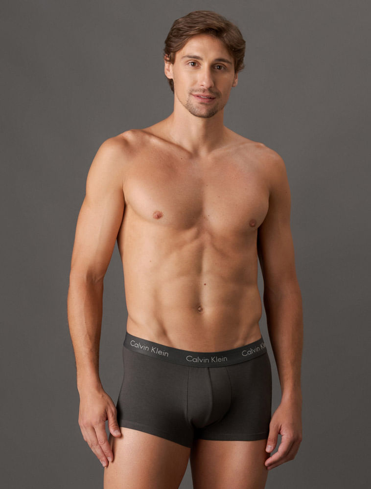 U2664H_09670902_1-KIT-3-CUECAS-LOW-RISE-TRUNK-CLASSIC