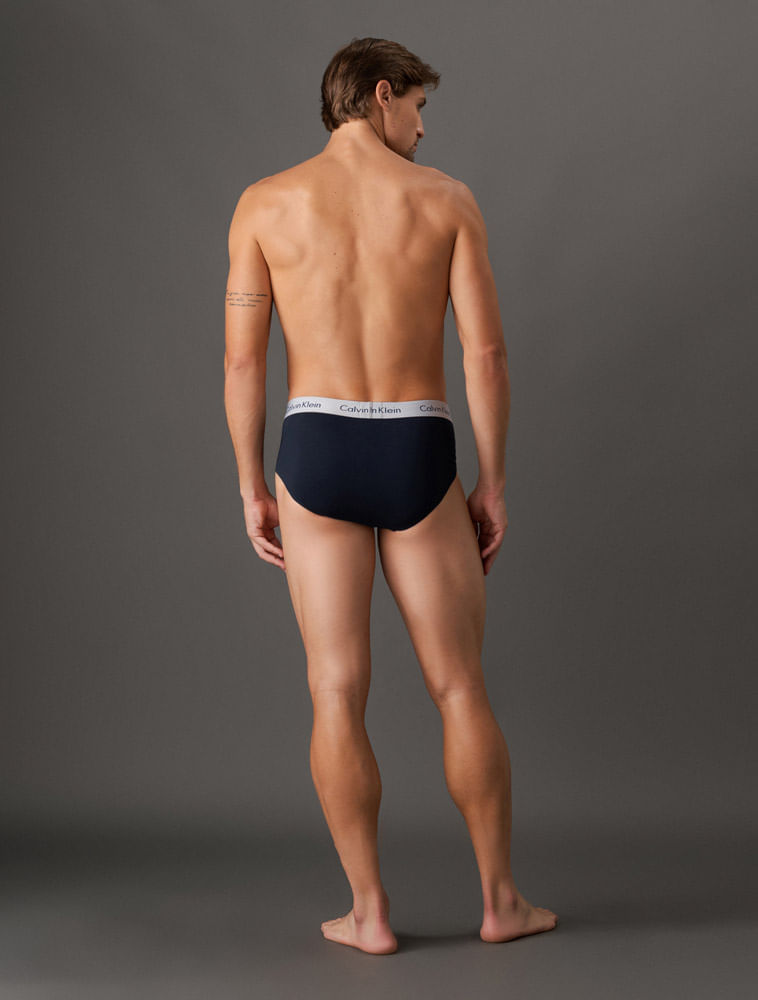 U2661H_966598_2-KIT-3-CUECAS-BRIEF