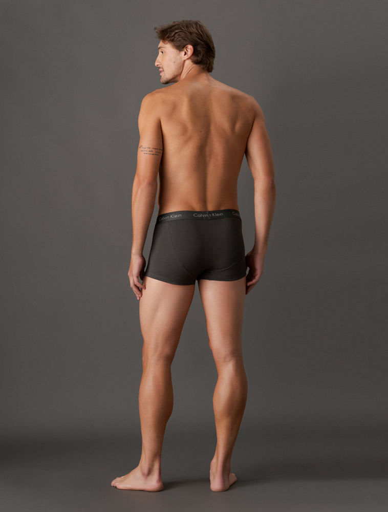 U2664H_09670902_2-KIT-3-CUECAS-LOW-RISE-TRUNK-CLASSIC