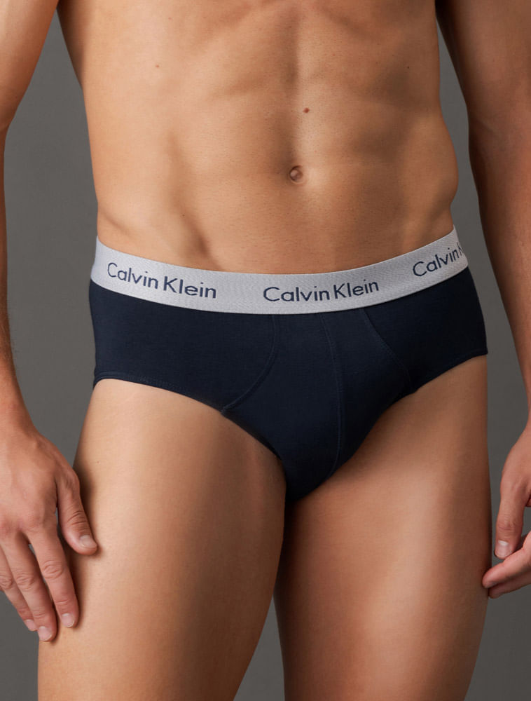 U2661H_966598_4-KIT-3-CUECAS-BRIEF