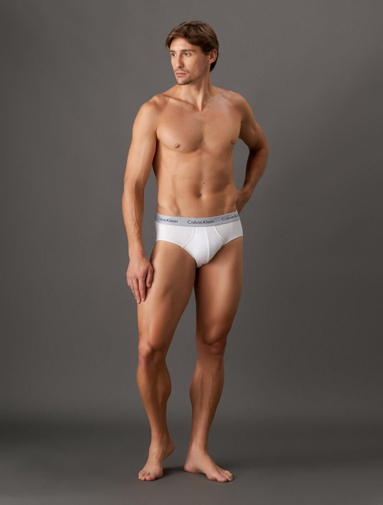 U2661H_966598_5-KIT-3-CUECAS-BRIEF