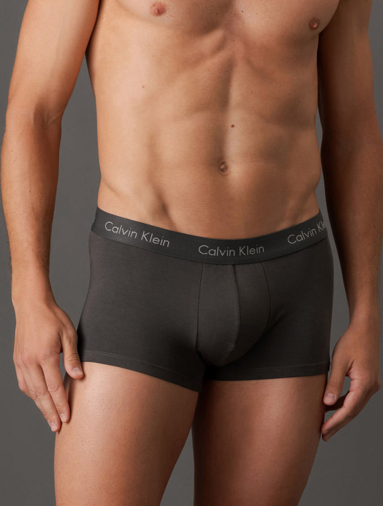 U2664H_09670902_3-KIT-3-CUECAS-LOW-RISE-TRUNK-CLASSIC