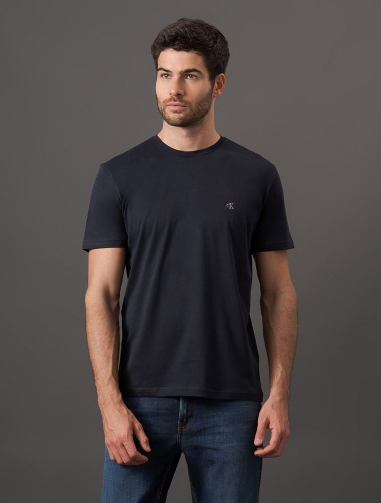 CKJM122_0598_1-CAMISETA-MC-CKJ-MASC-CK-BORDADO