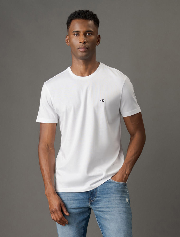 CKJM122_0900_1-CAMISETA-MC-CKJ-MASC-CK-BORDADO