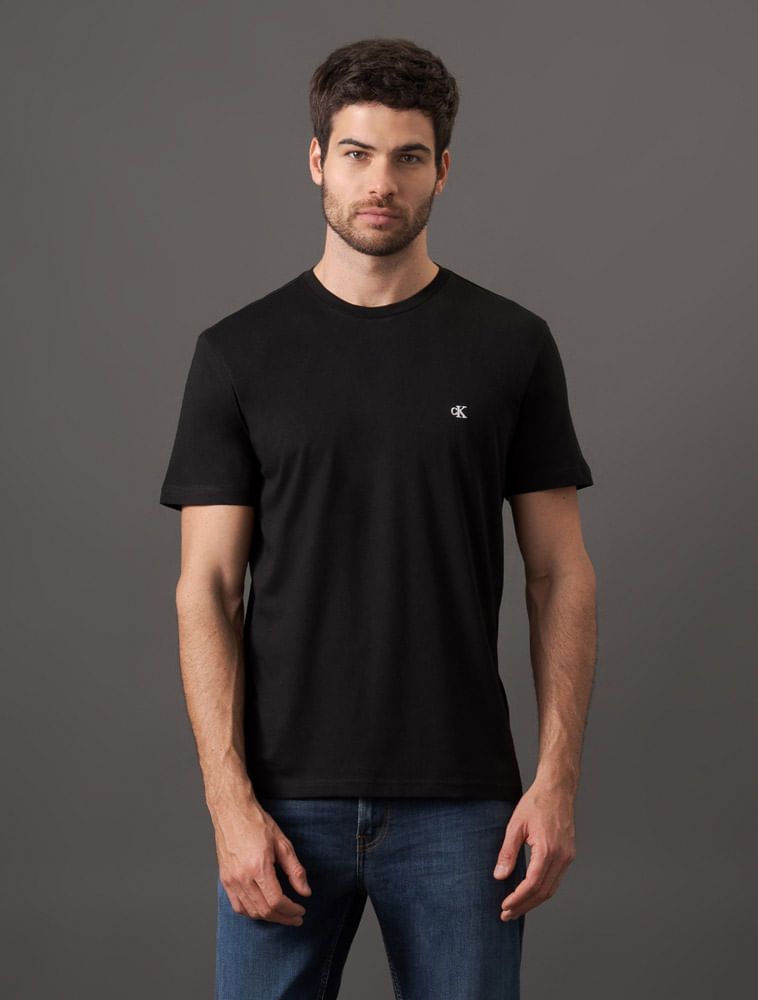 CKJM122_0987_1-CAMISETA-MC-CKJ-MASC-CK-BORDADO