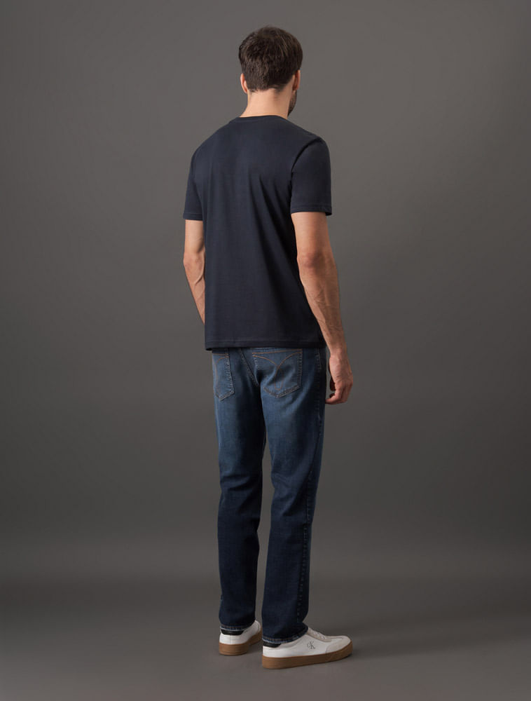CKJM122_0598_2-CAMISETA-MC-CKJ-MASC-CK-BORDADO