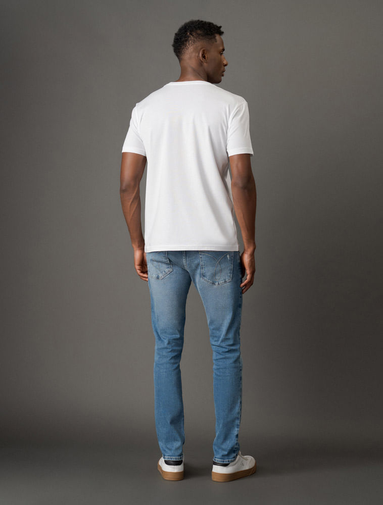 CKJM122_0900_2-CAMISETA-MC-CKJ-MASC-CK-BORDADO