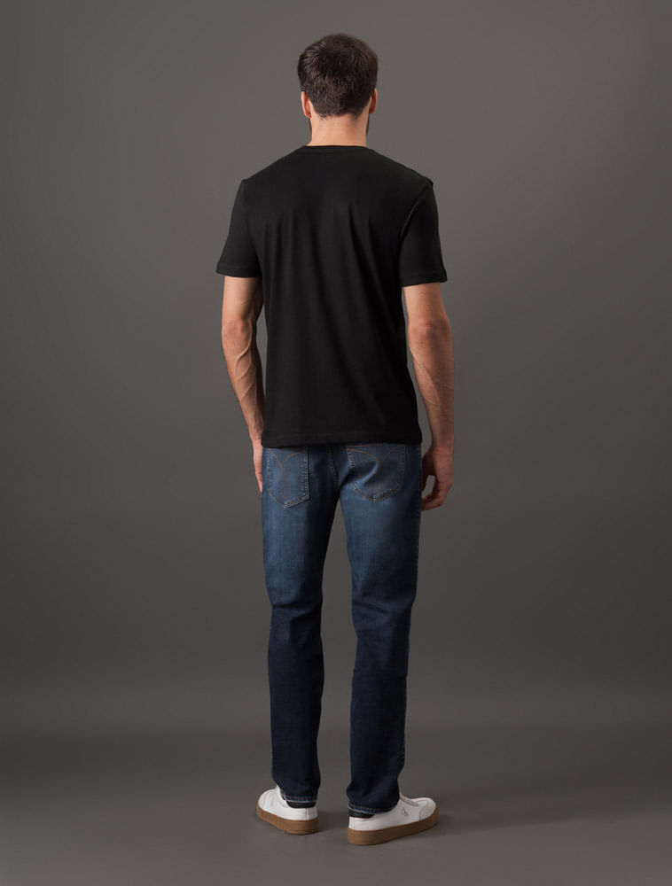 CKJM122_0987_2-CAMISETA-MC-CKJ-MASC-CK-BORDADO