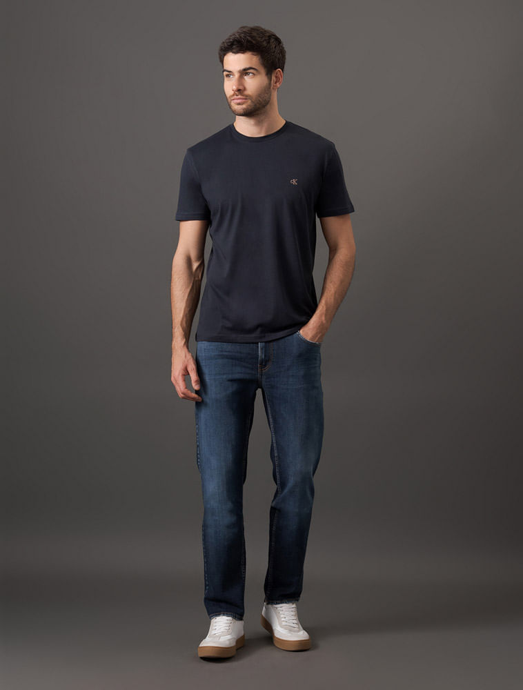 CKJM122_0598_3-CAMISETA-MC-CKJ-MASC-CK-BORDADO