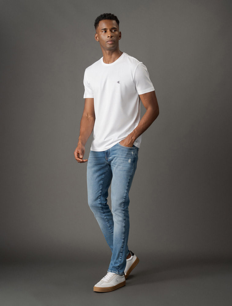 CKJM122_0900_3-CAMISETA-MC-CKJ-MASC-CK-BORDADO