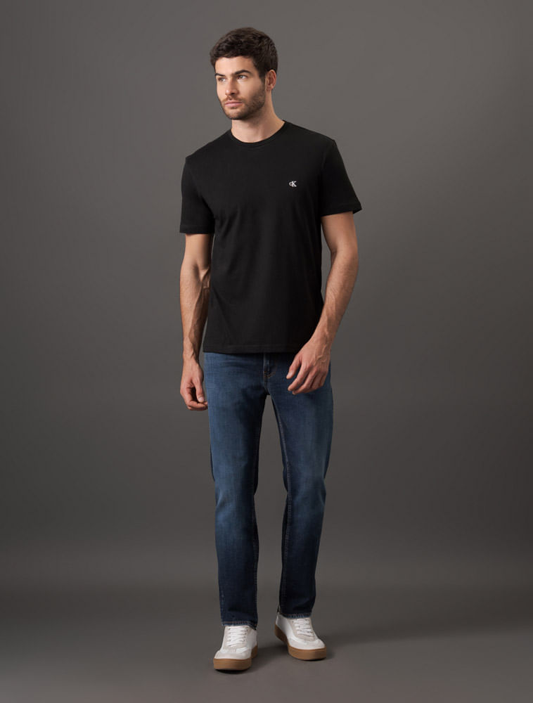 CKJM122_0987_3-CAMISETA-MC-CKJ-MASC-CK-BORDADO