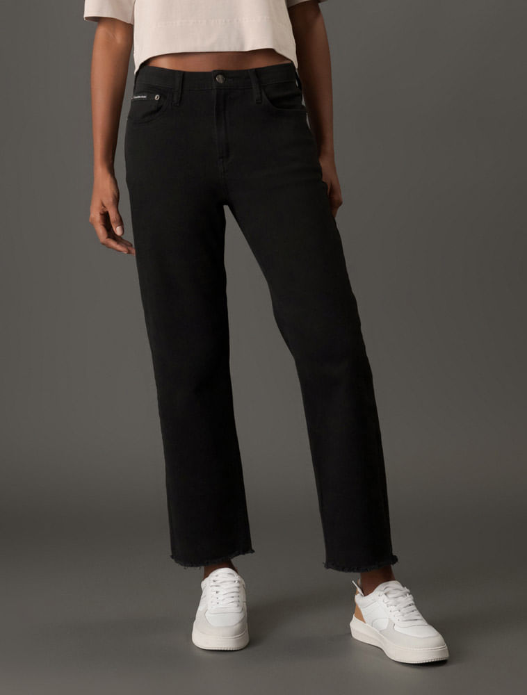 CF5OC10CC582_0987_1-CALCA-COLOR-CROPPED-STRAIGHT-BARRA-A-FIO