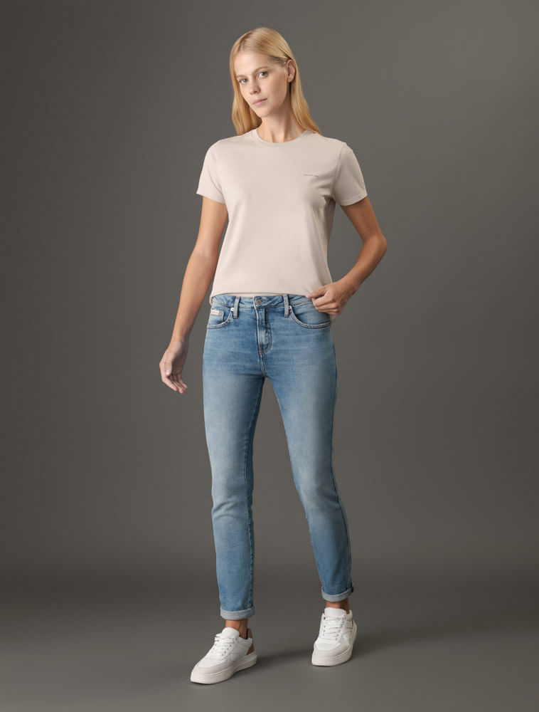 CF5OC11JK683_0505_1-CALCA-JEANS-NEW-SKINNY-5-POCKETS