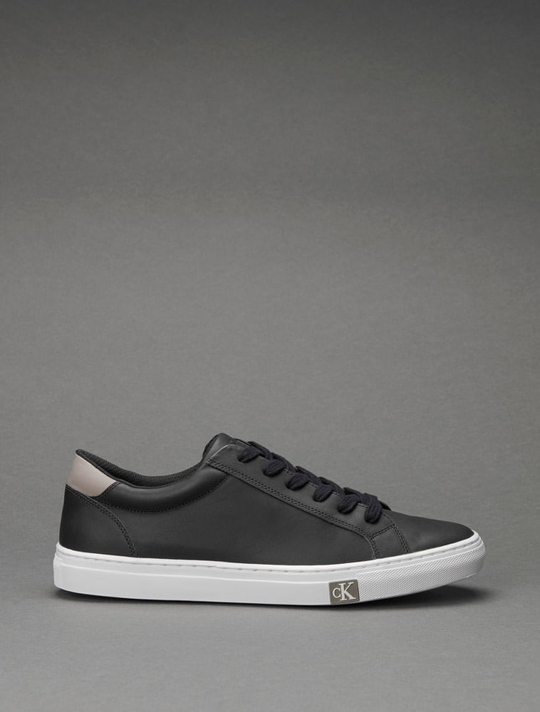 CM5OC43TE551_0987_1-TENIS-CKJ-PROJECT-QUEIMA-LATERAL