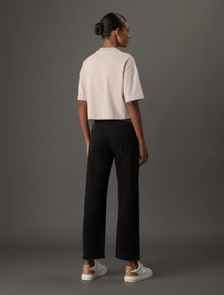 CF5OC10CC582_0987_2-CALCA-COLOR-CROPPED-STRAIGHT-BARRA-A-FIO