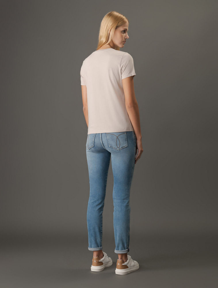 CF5OC11JK683_0505_2-CALCA-JEANS-NEW-SKINNY-5-POCKETS