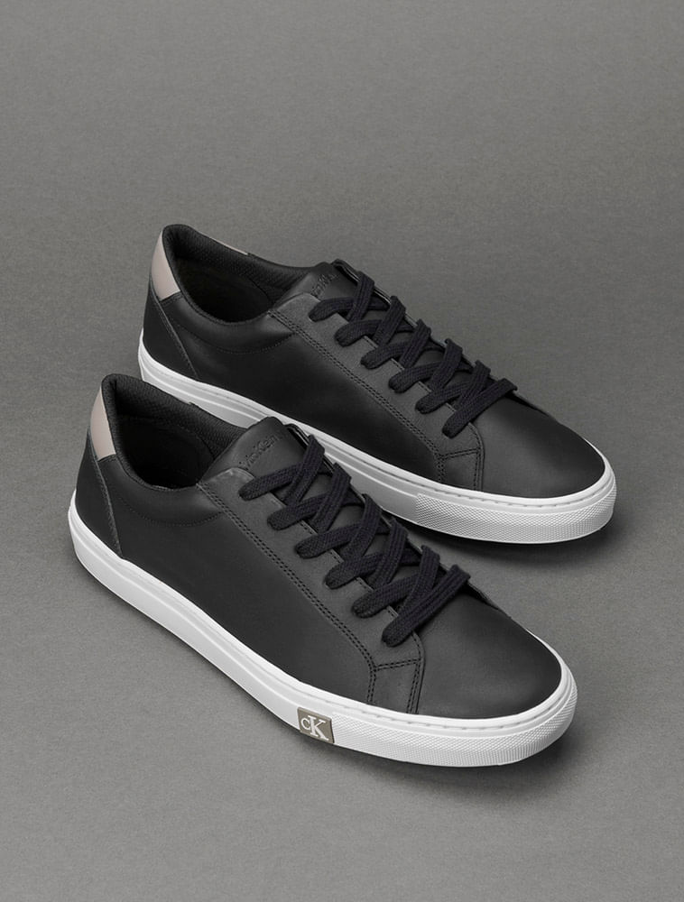 CM5OC43TE551_0987_2-TENIS-CKJ-PROJECT-QUEIMA-LATERAL