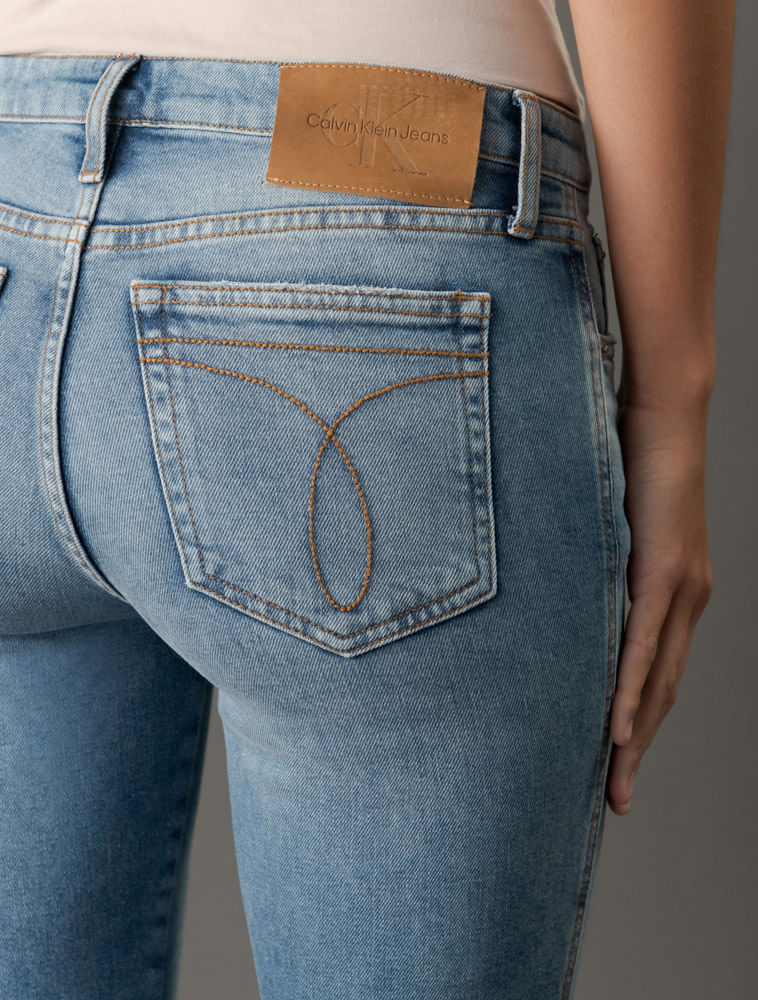 CF5OC11JK683_0505_3-CALCA-JEANS-NEW-SKINNY-5-POCKETS