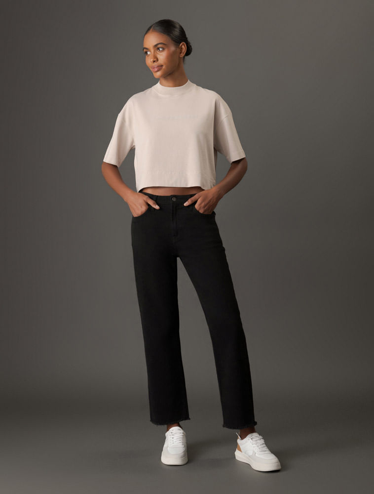 CF5OC10CC582_0987_3-CALCA-COLOR-CROPPED-STRAIGHT-BARRA-A-FIO