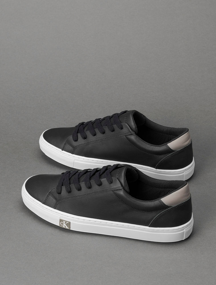 CM5OC43TE551_0987_3-TENIS-CKJ-PROJECT-QUEIMA-LATERAL