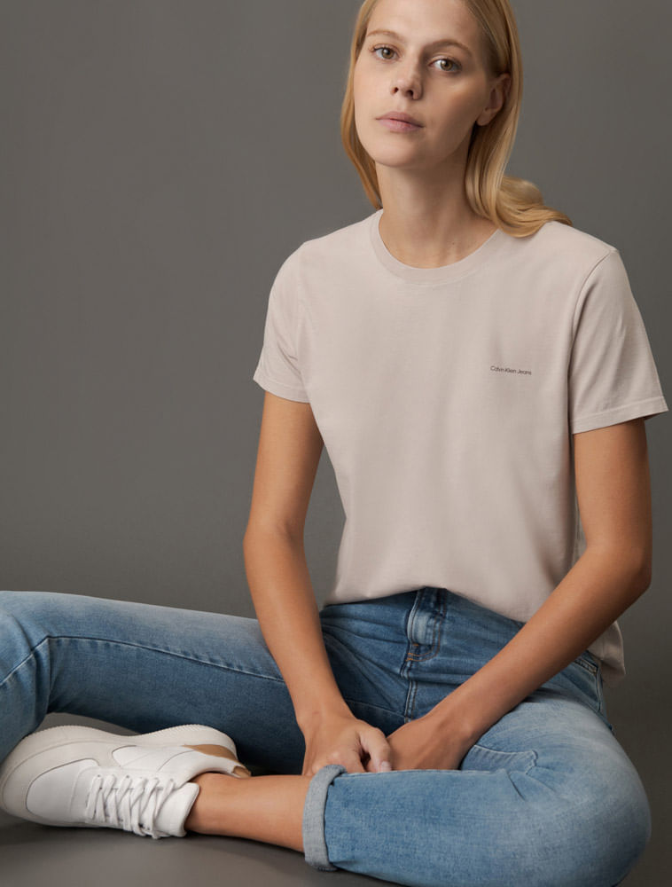 CF5OC11JK683_0505_4-CALCA-JEANS-NEW-SKINNY-5-POCKETS