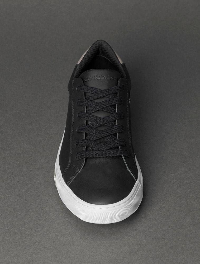 CM5OC43TE551_0987_4-TENIS-CKJ-PROJECT-QUEIMA-LATERAL