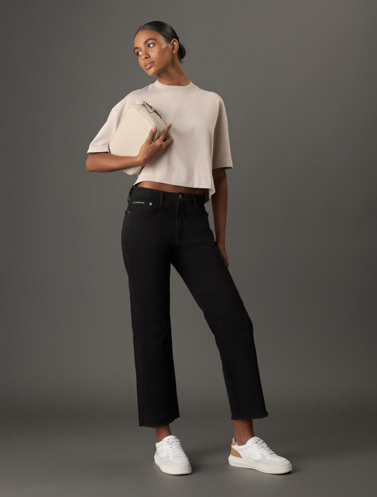 CF5OC10CC582_0987_5-CALCA-COLOR-CROPPED-STRAIGHT-BARRA-A-FIO