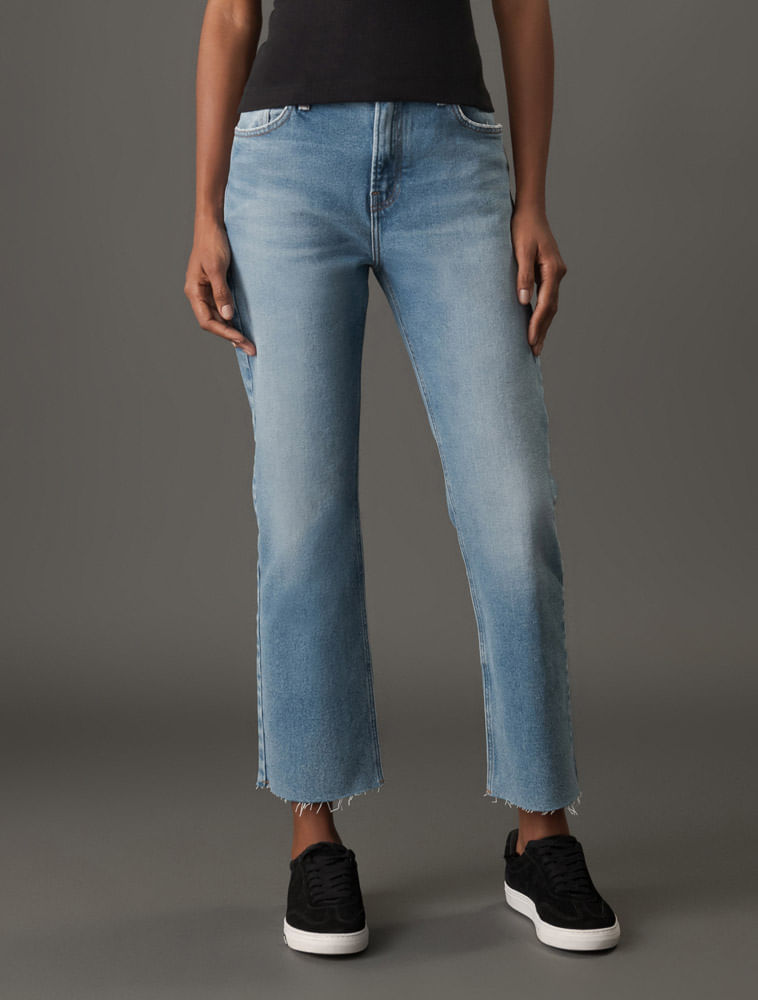 CF5OS11JG610_0585_1-CALCA-JEANS-5-POCKETS-RECYCKLED