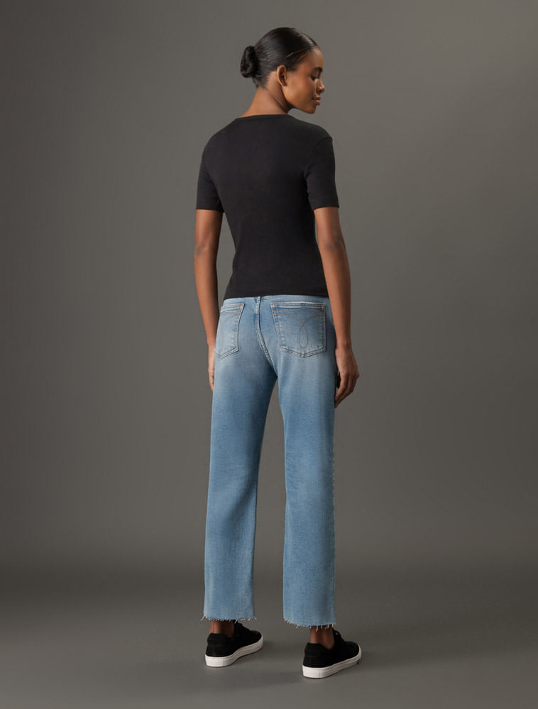 CF5OS11JG610_0585_2-CALCA-JEANS-5-POCKETS-RECYCKLED