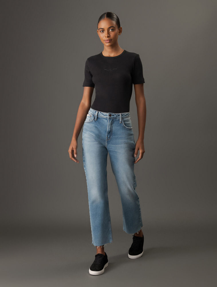 CF5OS11JG610_0585_3-CALCA-JEANS-5-POCKETS-RECYCKLED