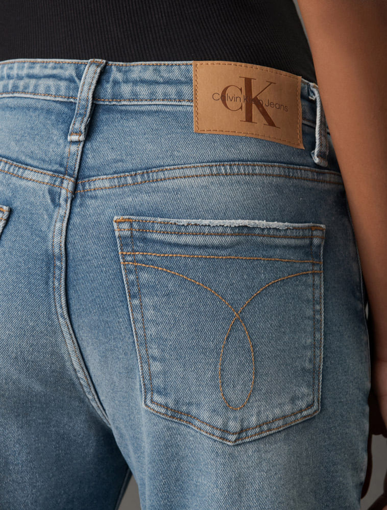 CF5OS11JG610_0585_4-CALCA-JEANS-5-POCKETS-RECYCKLED