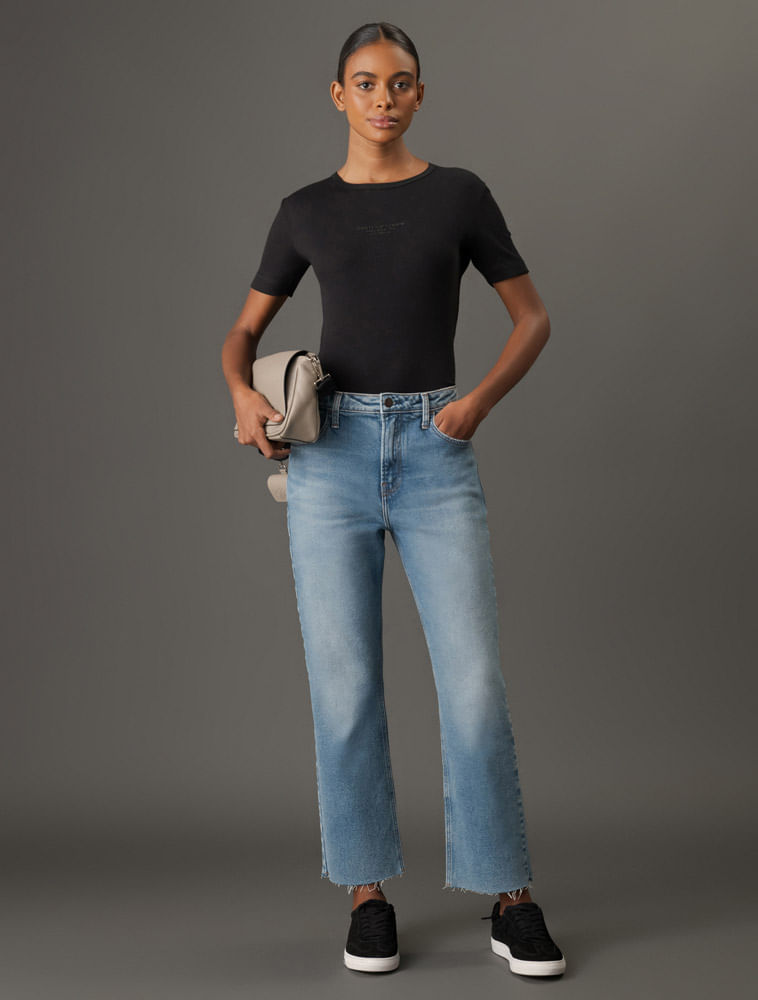 CF5OS11JG610_0585_5-CALCA-JEANS-5-POCKETS-RECYCKLED