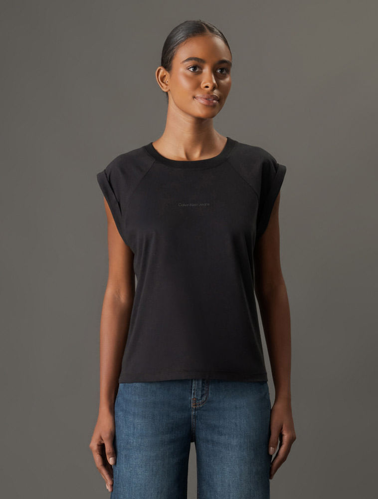 CF5OC01BC192_0987_1-CAMISETA-CKJ-FEM-CAVAS-RAGLAN