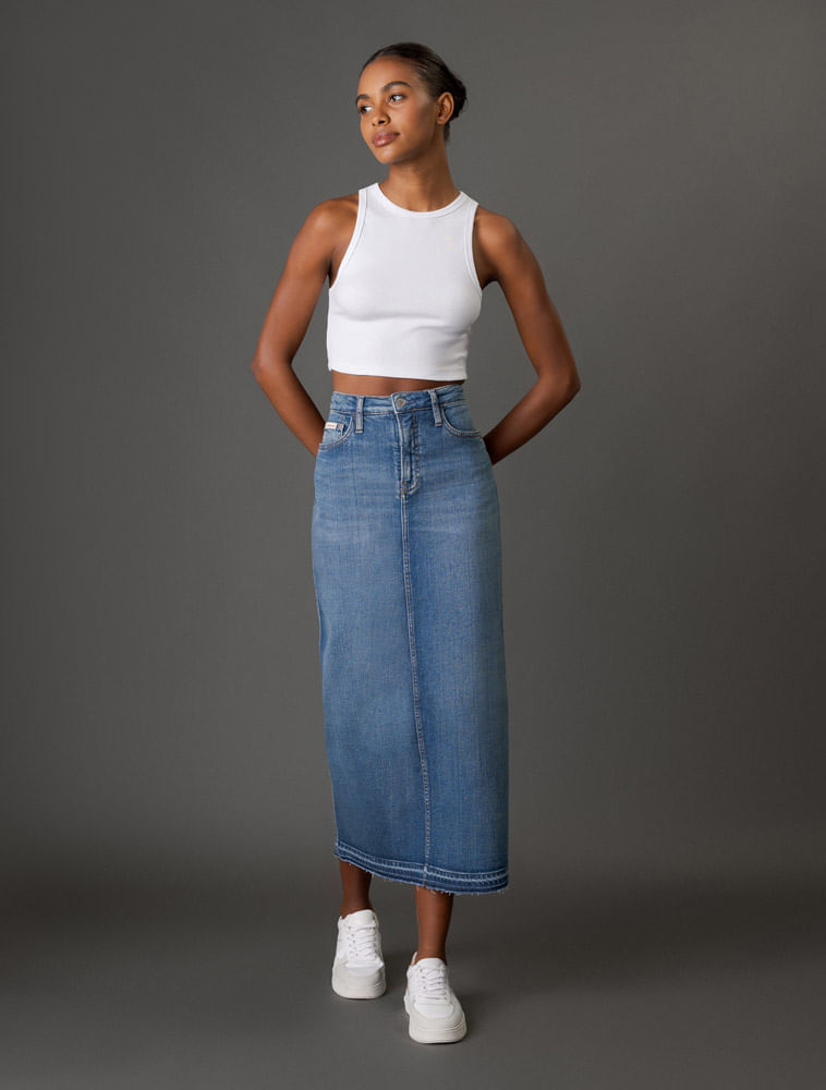 CF5OC16SJ750_0585_1-SAIA-JEANS-MIDI-BARRA-DESFEITA