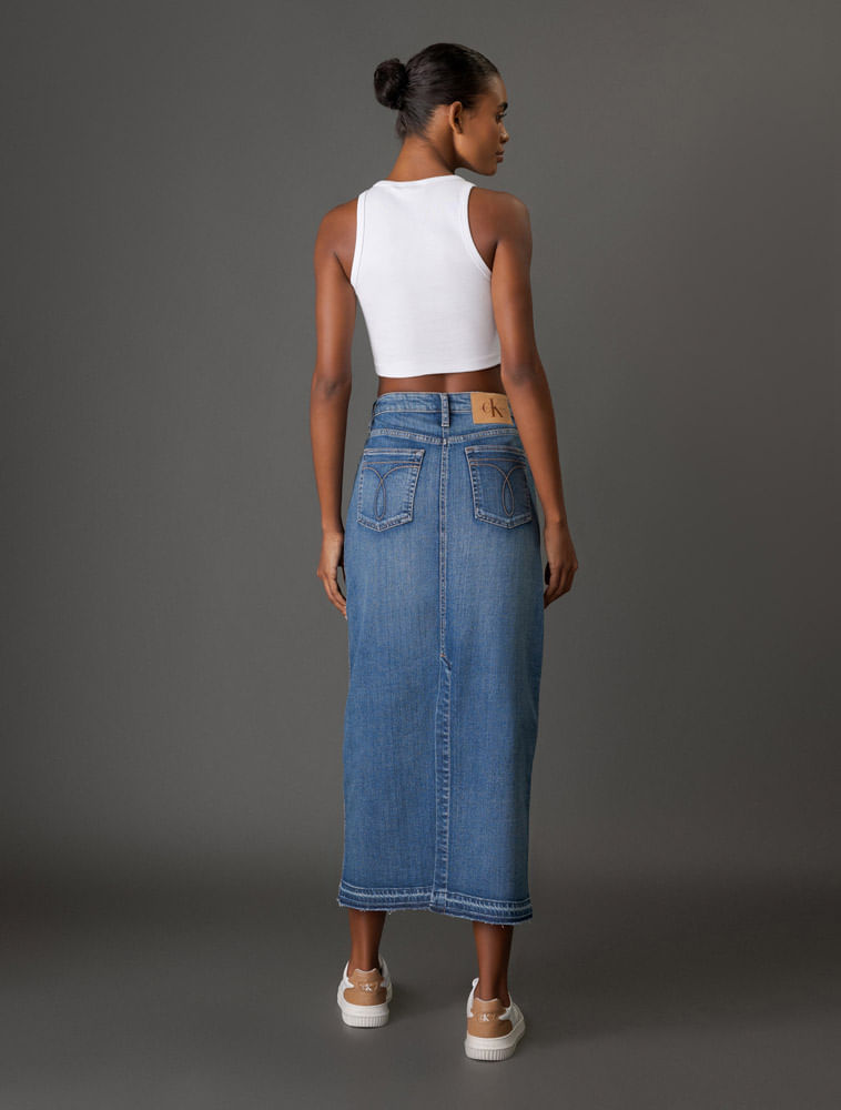 CF5OC16SJ750_0585_2-SAIA-JEANS-MIDI-BARRA-DESFEITA