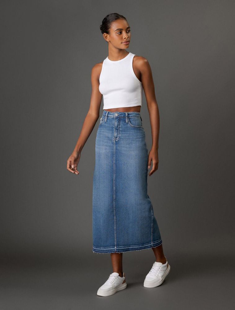 CF5OC16SJ750_0585_3-SAIA-JEANS-MIDI-BARRA-DESFEITA