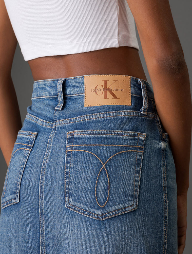 CF5OC16SJ750_0585_4-SAIA-JEANS-MIDI-BARRA-DESFEITA
