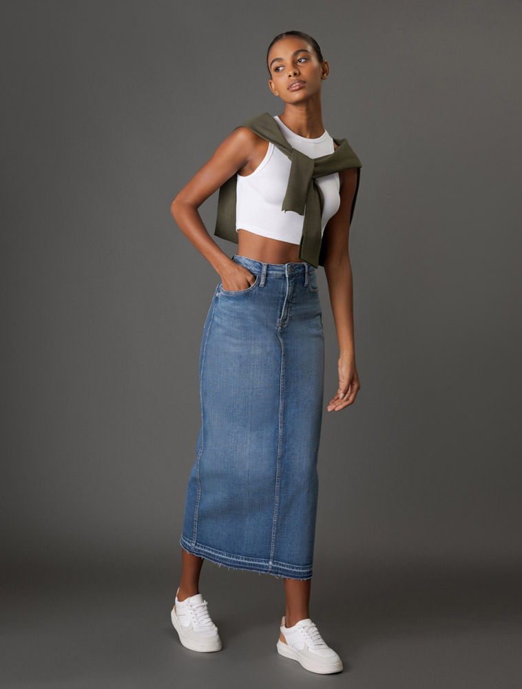 CF5OC16SJ750_0585_5-SAIA-JEANS-MIDI-BARRA-DESFEITA