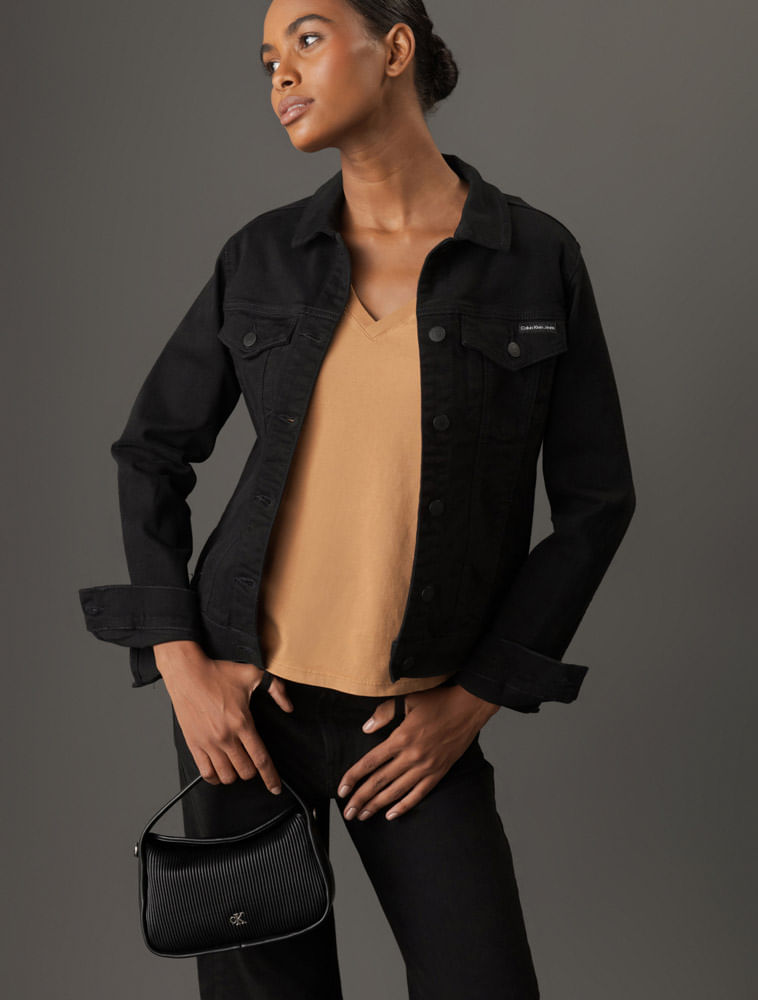 CKJF123H_0749_5-CAMISETA-CKJ-FEM-DECOTE-V-REISSUE