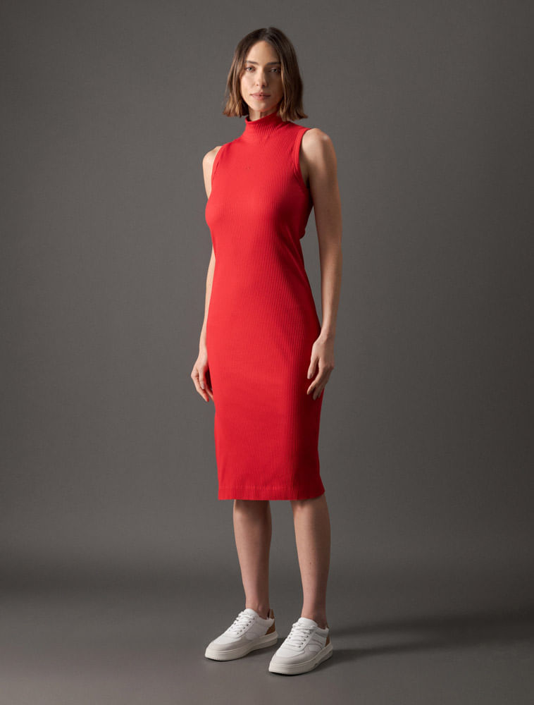 CF5OC30VM657_0395_1-VESTIDO-SM-CKJ-FEM-GOLA-ALTA