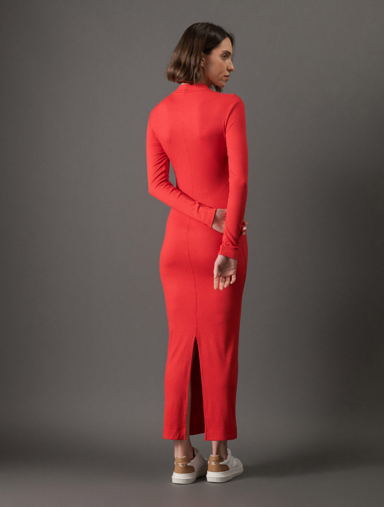 CF5OC30VM655_0395_2-VESTIDO-ML-CKJ-FEM-RIB-TRANCADOR