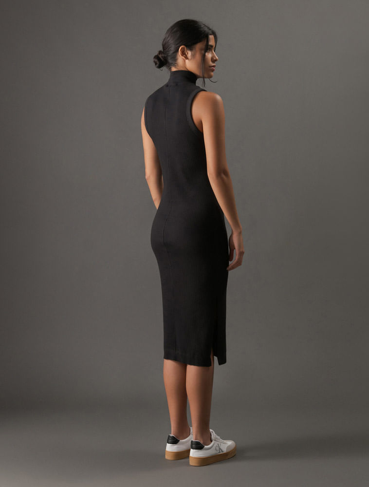 CF5OC30VM657_0987_2-VESTIDO-SM-CKJ-FEM-GOLA-ALTA