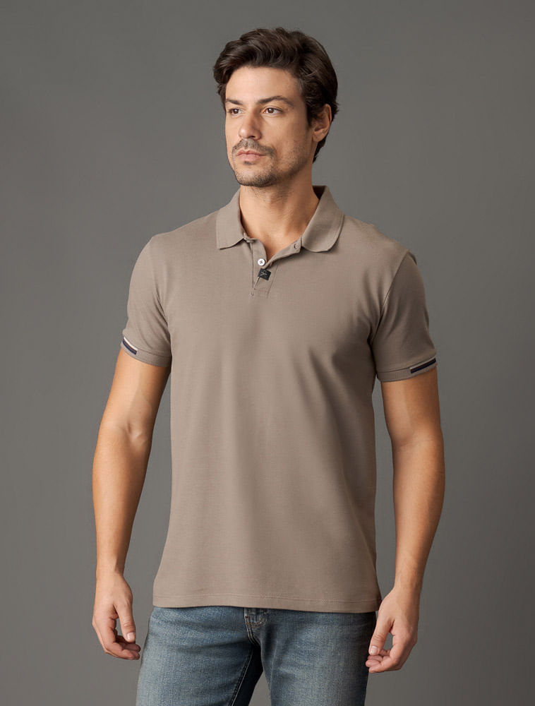 CM5OC02PS740_0716_1-POLO-MC-CKJ-MASC-MEIO-FRISO
