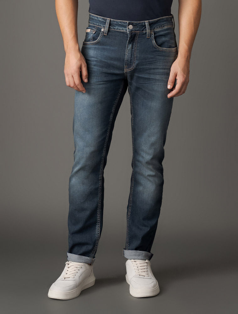 CM5OC11JK690_0598_1-CALCA-JEANS-SKINNY-PREMIUM-WASH