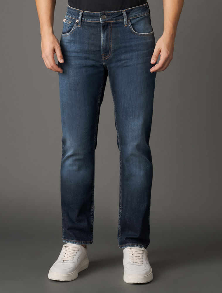 CM5OC11JS589_0598_1-CALCA-JEANS-SLIM-5-POCKETS