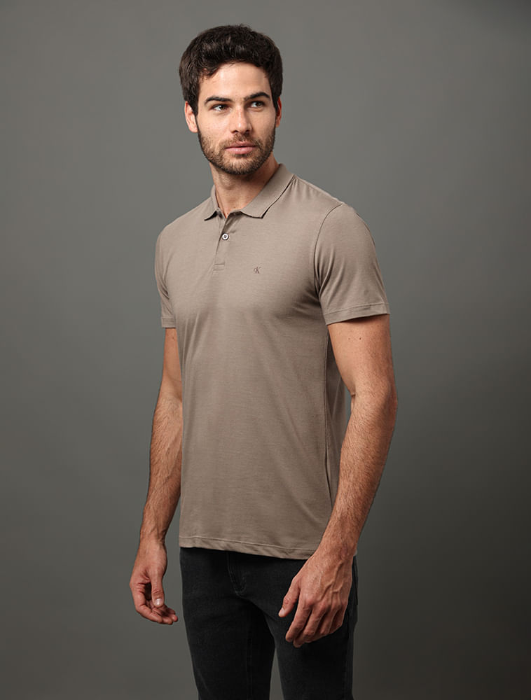 CKJM209_0716_1-POLO-MC-CKJ-SLIM-MASC-MEIA-MALHA-PIMA