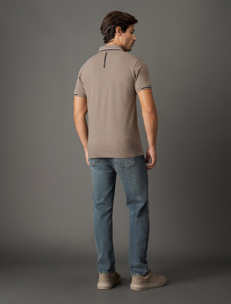 CM5OC02PS740_0716_2-POLO-MC-CKJ-MASC-MEIO-FRISO