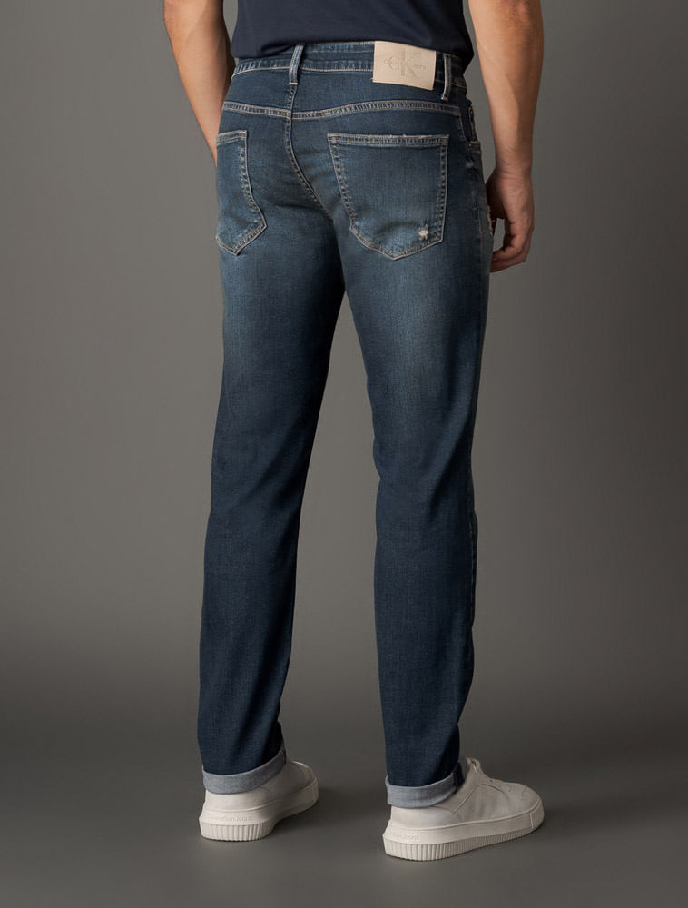 CM5OC11JK690_0598_2-CALCA-JEANS-SKINNY-PREMIUM-WASH