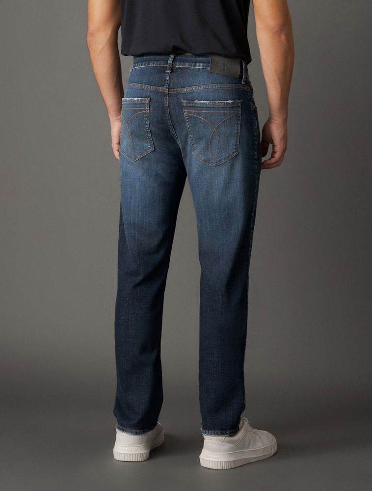 CM5OC11JS589_0598_2-CALCA-JEANS-SLIM-5-POCKETS